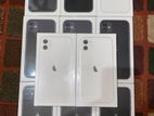 Apple iPhone 11 128GB (New)