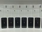 Apple iPhone 11 128GB (New)