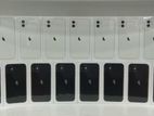 Apple iPhone 11 128GB (New)