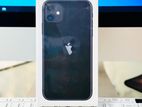 Apple iPhone 11 128GB (New)