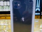 Apple iPhone 11 | 128GB (New)