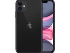 Apple iPhone 11 128GB (New)