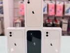 Apple iPhone 11 128GB (New)