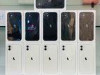 Apple iPhone 11 128gb (New)