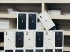 Apple iPhone 11 128GB (New)