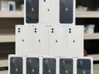 Apple iPhone 11 128GB (New)