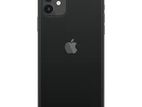 Apple iPhone 11 128GB (New)