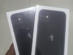 Apple iPhone 11 128GB (New)