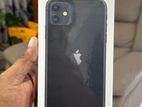 Apple iPhone 11 128GB (New)