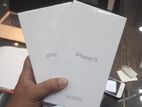 Apple iPhone 11 128GB (New)