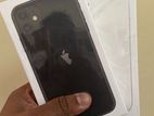 Apple iPhone 11 128GB (New)