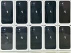 Apple iPhone 11 128GB (New)