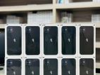 Apple iPhone 11 128GB (New)