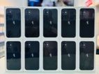 Apple iPhone 11 {128GB} (New)