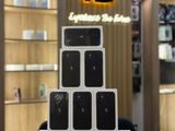 Apple iPhone 11 128GB (New)