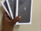 Apple iPhone 11 128GB (New)