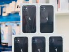 Apple iPhone 11 128GB (New)