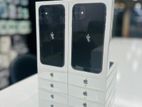 Apple iPhone 11 128GB (New)