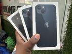 Apple iPhone 11 128GB (New)