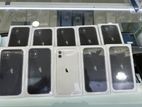 Apple iPhone 11 128GB (New)