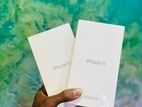 Apple iPhone 11 128GB (New)