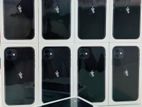 Apple iPhone 11 128GB (New)