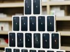 Apple iPhone 11 128GB (New)