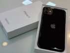 Apple iPhone 11 128GB (New)