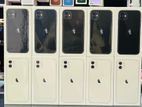 Apple iPhone 11 128GB (New)