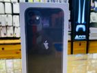 Apple iPhone 11 128GB (New)