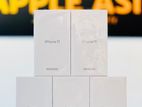 Apple iPhone 11 128GB (New)