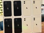 Apple iPhone 11 128GB (New)