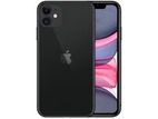 Apple iPhone 11 128GB (New)