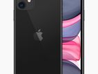 Apple iPhone 11 128GB (New)