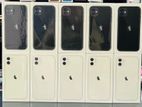 Apple iPhone 11 128GB (New)