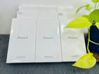 Apple iPhone 11 128GB (New)