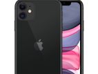 Apple iPhone 11 128GB (New)