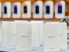 Apple iPhone 11 128Gb (New)