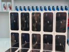 Apple iPhone 11 128GB (New)