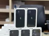 Apple iPhone 11 128GB (New)