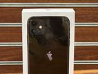 Apple iPhone 11 128GB (New)