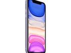 Apple iPhone 11 128gb (New)