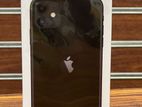 Apple iPhone 11 128GB (New)