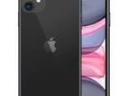 Apple iPhone 11 128GB (New)