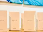 Apple iPhone 11 128GB (New)