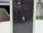 Apple iPhone 11 128GB (New)