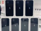 Apple iPhone 11 128GB (New)