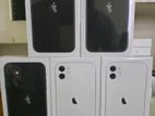 Apple iPhone 11 128GB (New)