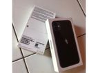 Apple iPhone 11 128GB (New)