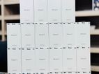 Apple iPhone 11 128GB (New)